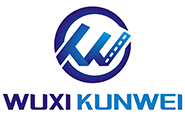 Wuxi Kunwei Metal Products Co., LTD.